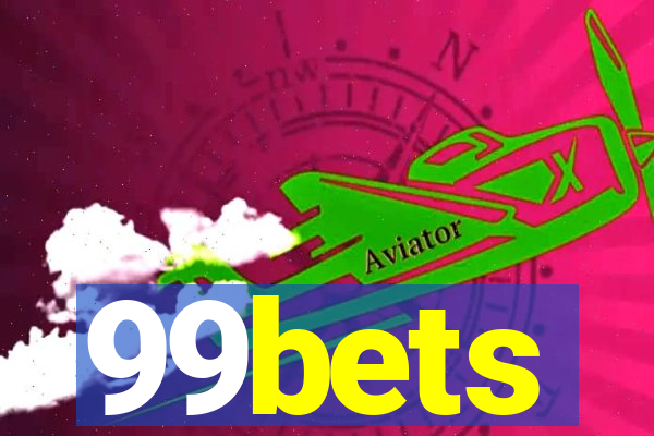 99bets
