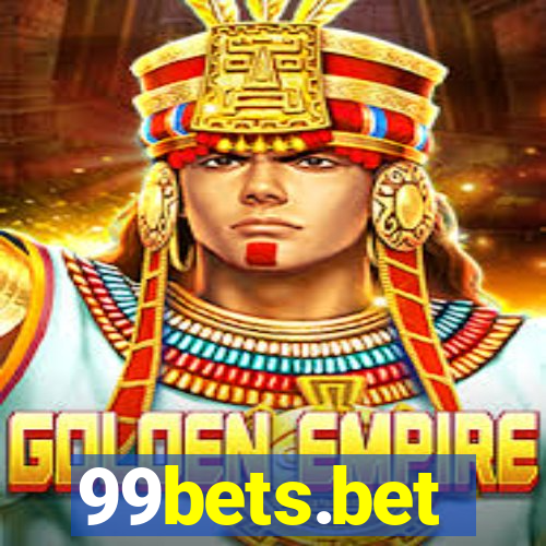 99bets.bet