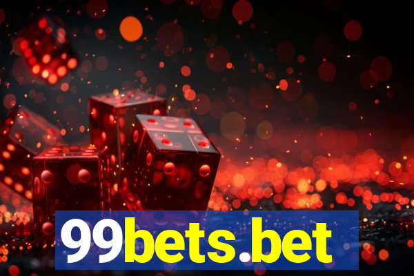 99bets.bet