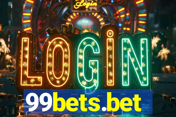 99bets.bet