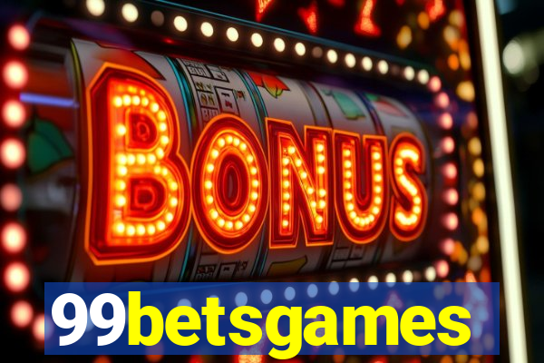99betsgames