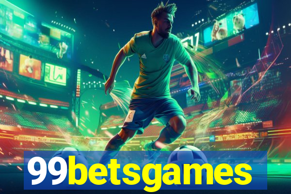 99betsgames