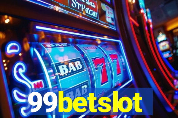 99betslot