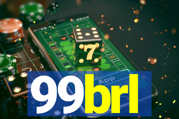 99brl