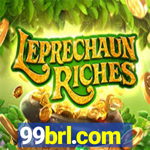 99brl.com
