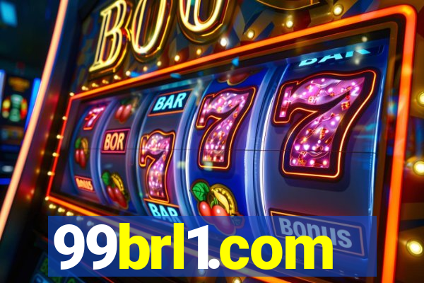 99brl1.com