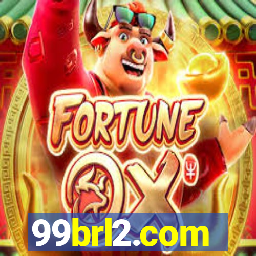 99brl2.com