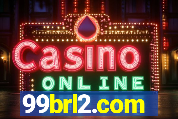 99brl2.com