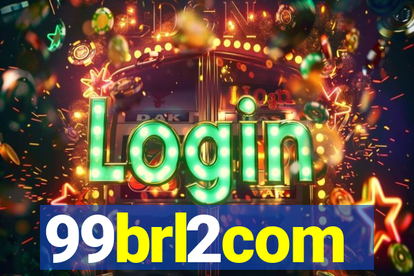 99brl2com
