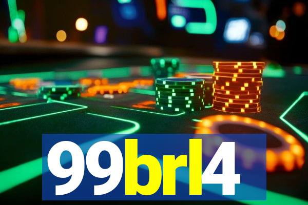 99brl4