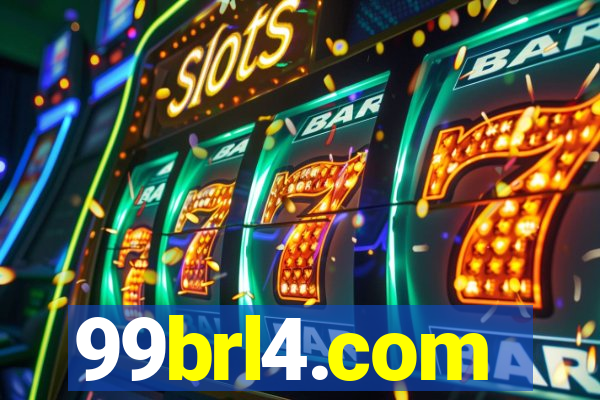 99brl4.com
