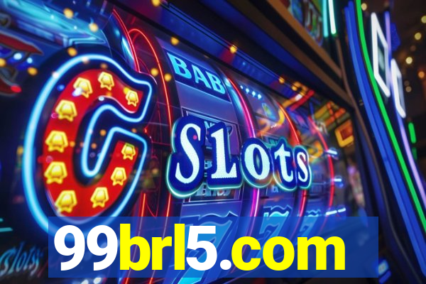 99brl5.com