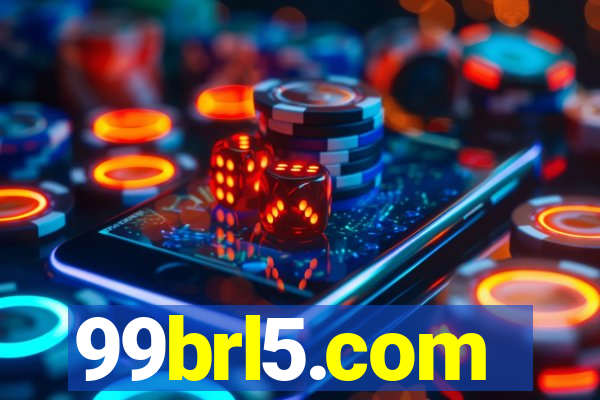 99brl5.com