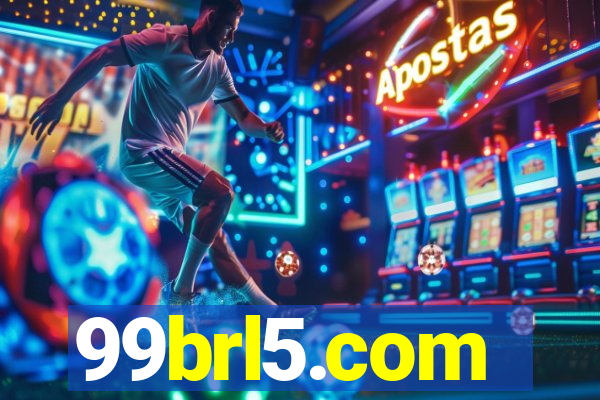 99brl5.com