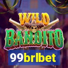99brlbet
