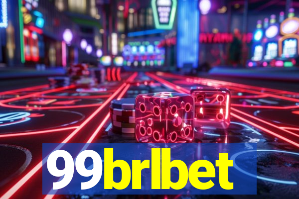 99brlbet
