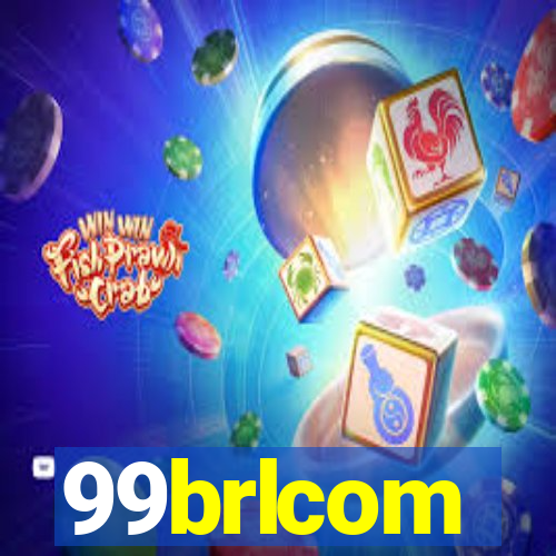 99brlcom