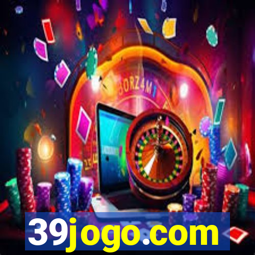 39jogo.com