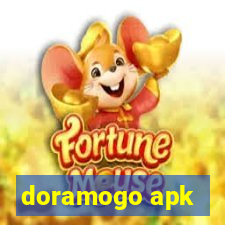 doramogo apk
