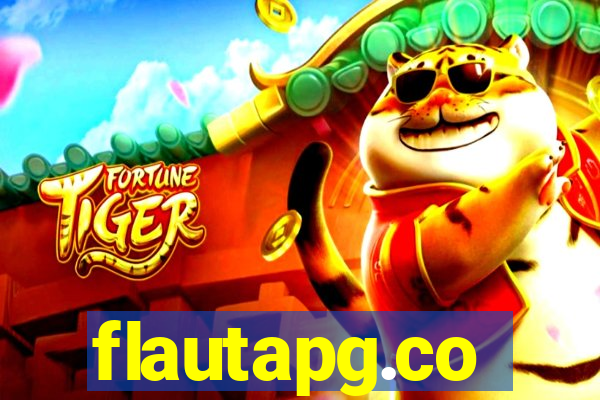 flautapg.co
