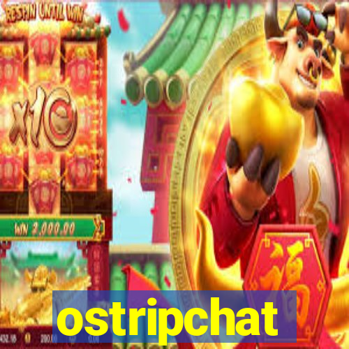 ostripchat