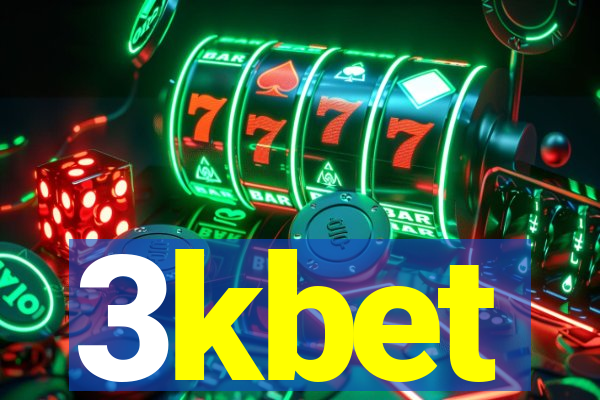 3kbet