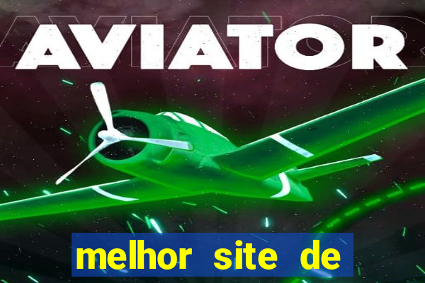 melhor site de videos vazados