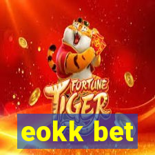 eokk bet