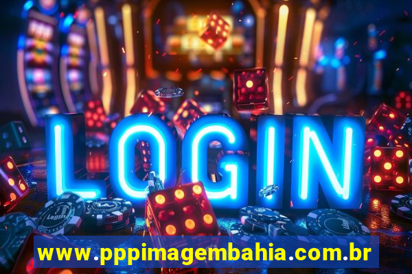 www.pppimagembahia.com.br resultados de exames