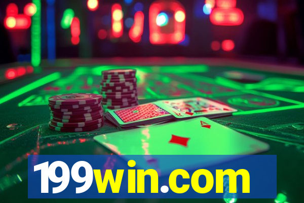 199win.com