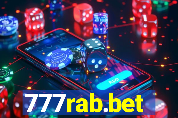 777rab.bet