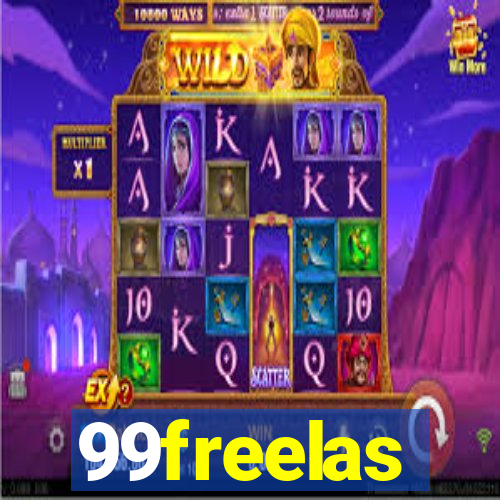 99freelas