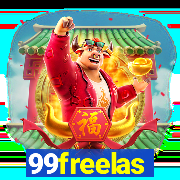 99freelas