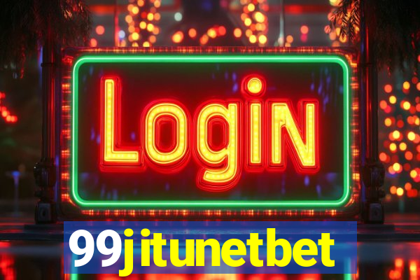 99jitunetbet