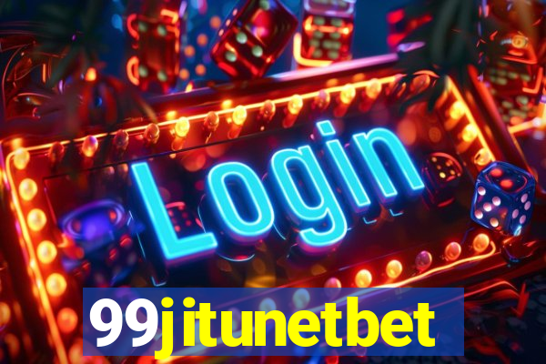 99jitunetbet