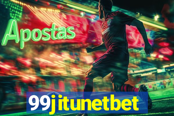 99jitunetbet