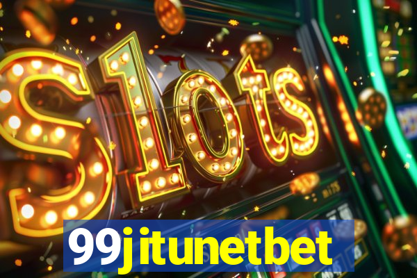 99jitunetbet