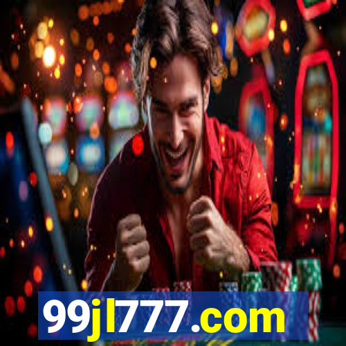 99jl777.com