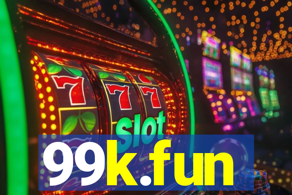 99k.fun