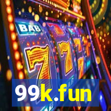 99k.fun