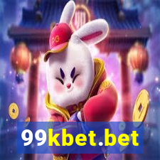 99kbet.bet