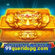99queridopg.com