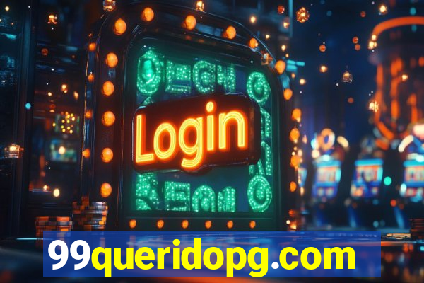 99queridopg.com