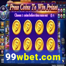99wbet.com