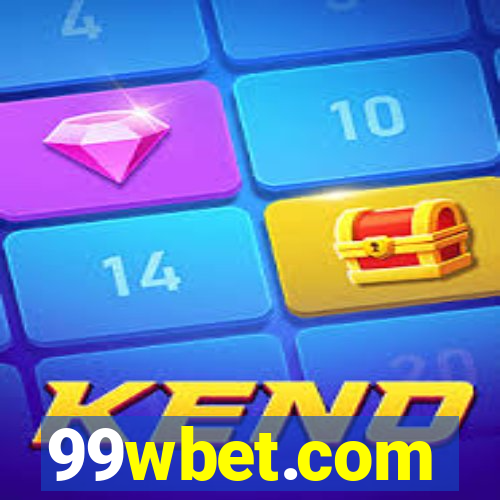 99wbet.com