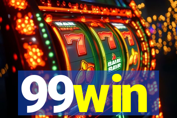 99win