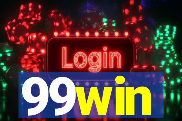 99win