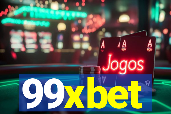 99xbet