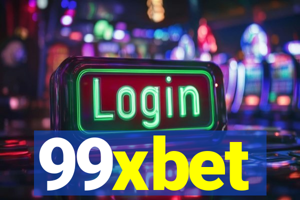 99xbet