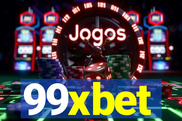 99xbet